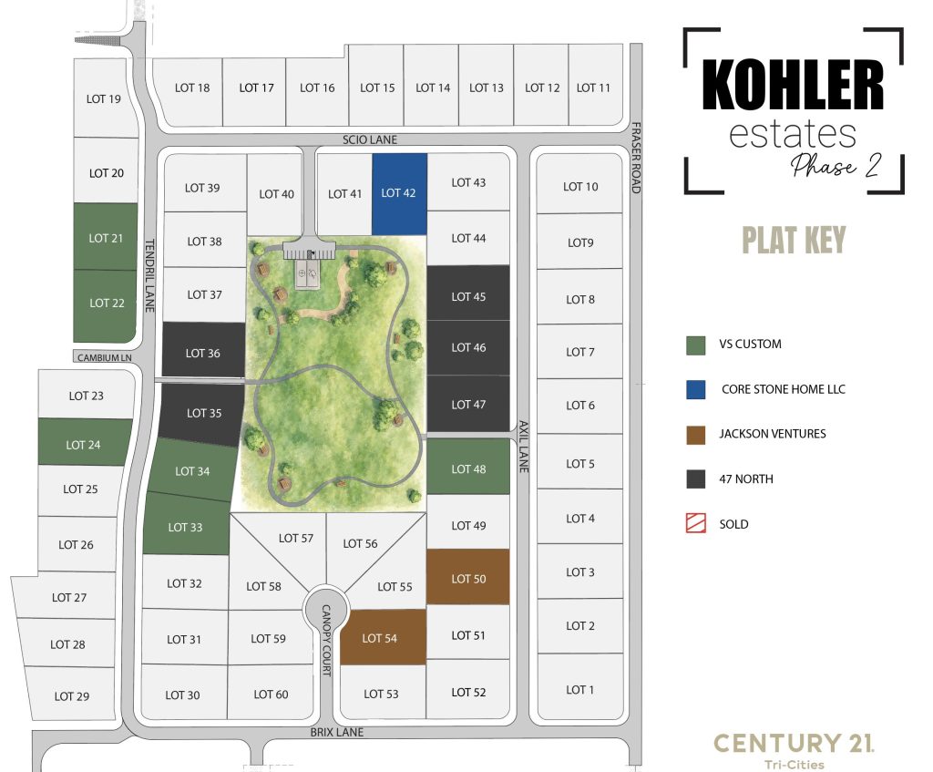 Screenshot 2026-04-16 at 8.49.00 AM